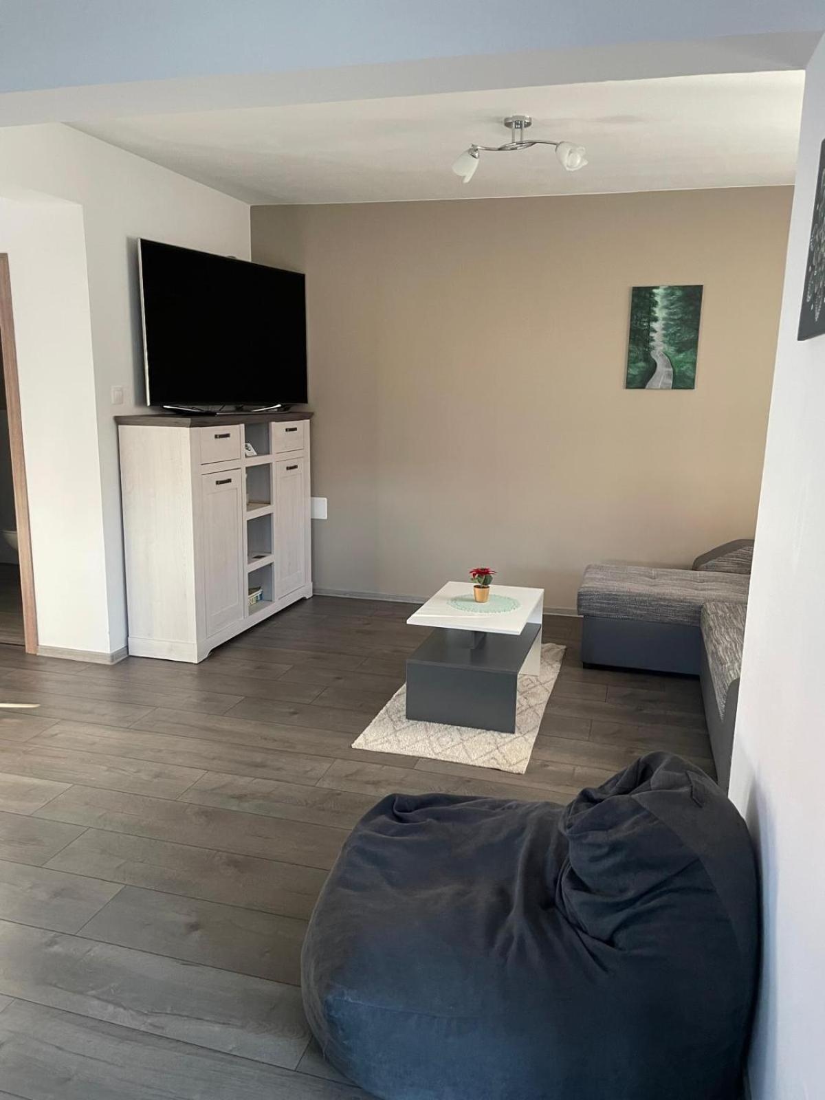 Fenyo Apartman House I Odorheiu Secuiesc Zewnętrze zdjęcie